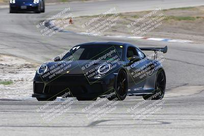 media/Jun-01-2025-PCA Golden Gate (Sun) [[9e4b10205a]]/Red/Session 2 (Off Ramp)/